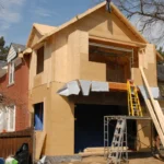 home addition contractor New Jersey
