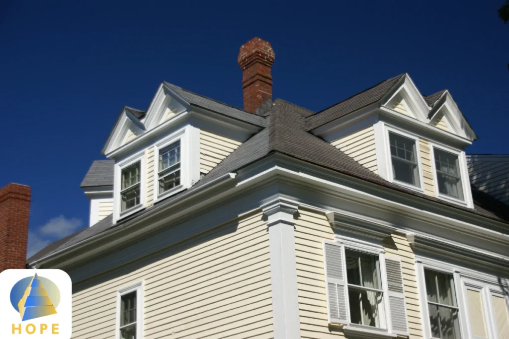 Siding Contractor New Jersey